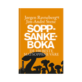 Soppsankeboka