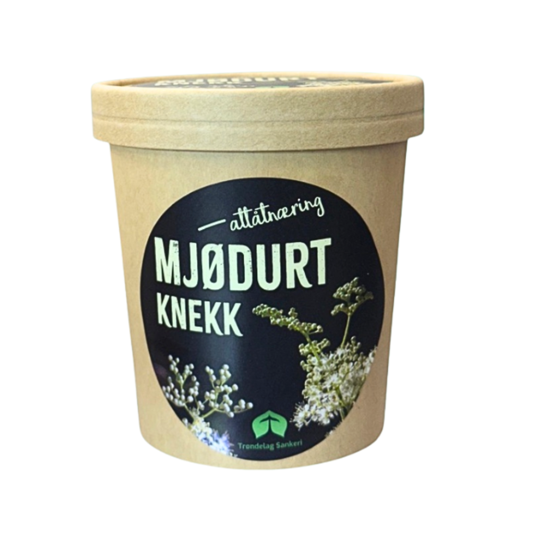 Mjødurt knekk (100g)